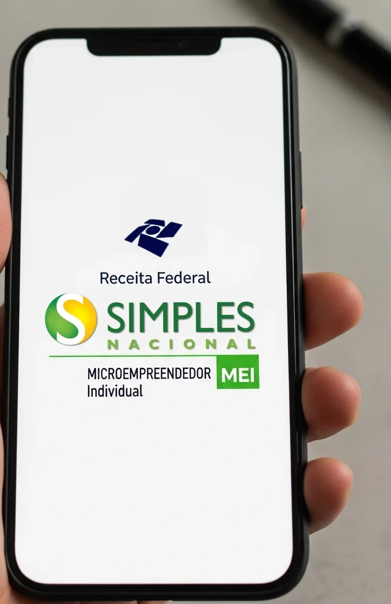 Nara Volpi - Contabilidade - Declaração Anual do MEI - 02